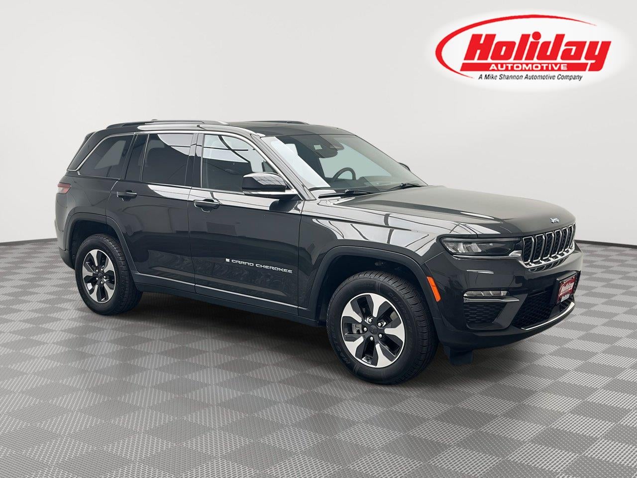 jeep grand cherokee 2024 1C4RJYB68R8516898 image jeep grand cherokee 2024 1C4RJYB68R8516898 image